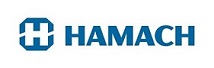 hamach logo