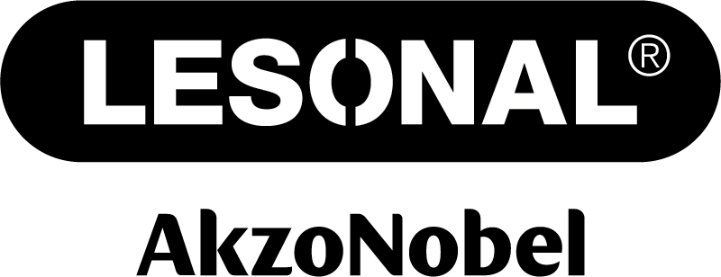 Lesonal Logo