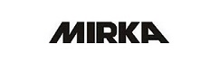 mirka logo