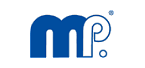 mp logo